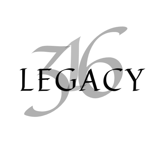 Legacy316, LLC focused on Business Acquisition, Operation and Entrepreneurship Through Acquisition in Texas, Alabama and Montana