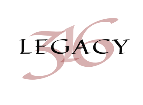 Legacy316, LLC focused on Business Acquisition, Operation and Entrepreneurship Through Acquisition in Texas, Alabama and Montana